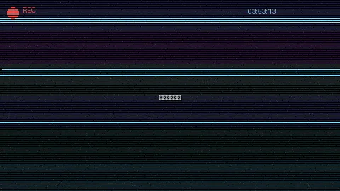 周末随拍记录 - 哈昂 哈昂 不要 原创视频