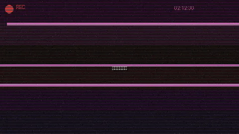 城市夜景漫步 - 哈昂 哈昂 不要 原创影像